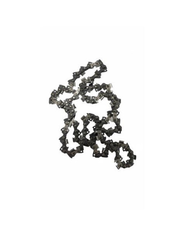 CADENA PARA MOTOSIERRA BLIM BL0477
