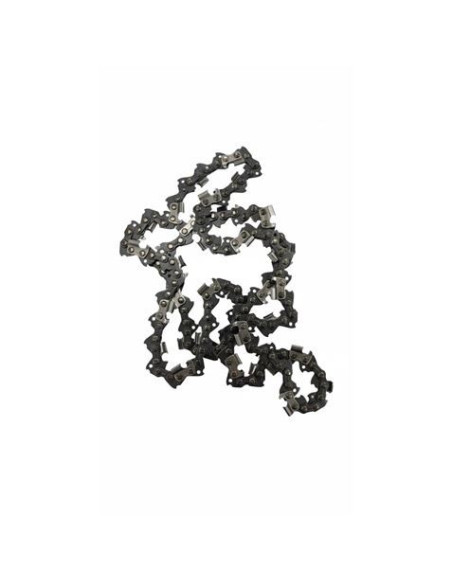 CADENA PARA MOTOSIERRA BLIM BL0477