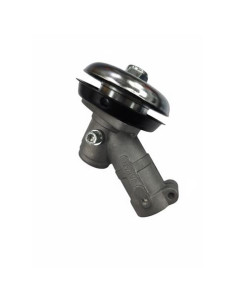 CABEZAL PARA DESBROZADORA BLIM BL0480 BL0481 BL0482