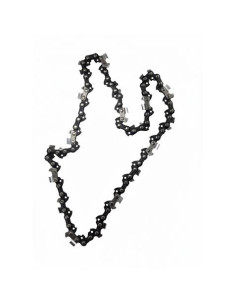 CADENA PARA MOTOSIERRA BLIM BL0478