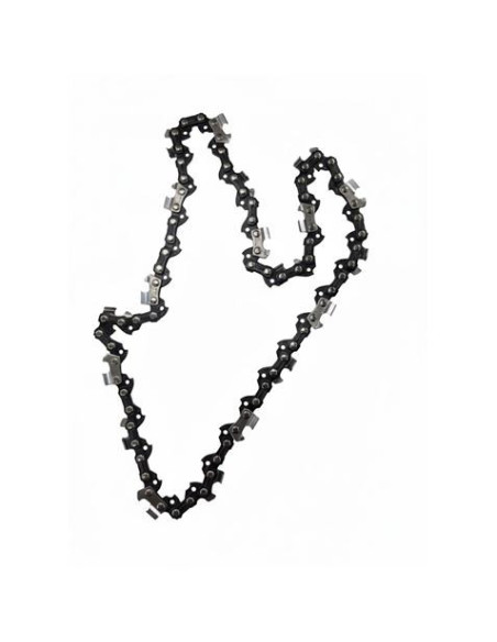 CADENA PARA MOTOSIERRA BLIM BL0479