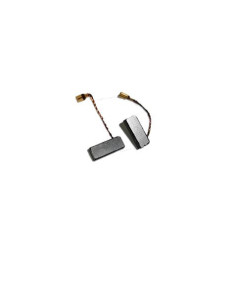 CARBONES PARA MARTILLO BL0130 BLIM