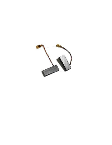 CARBONES PARA MARTILLO BL0130 BLIM