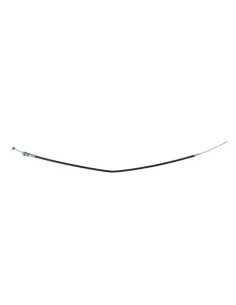 CABLE DE ESTRANGULADOR PARA GENERADOR BL0458 BLIM