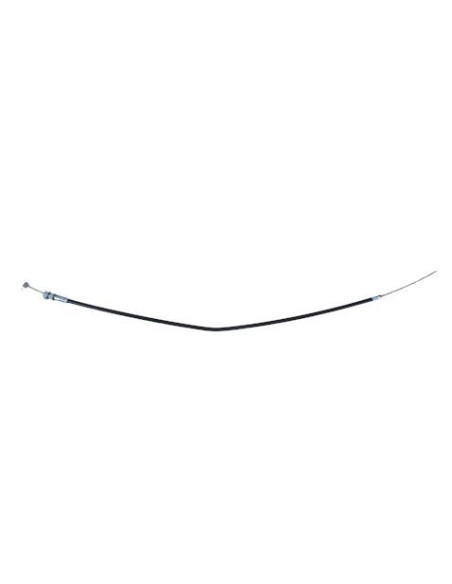CABLE DE ESTRANGULADOR PARA GENERADOR BL0458 BLIM