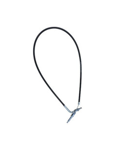 CABLE DEL EMBRAGUE PARA GENERADOR BL0458 BLIM