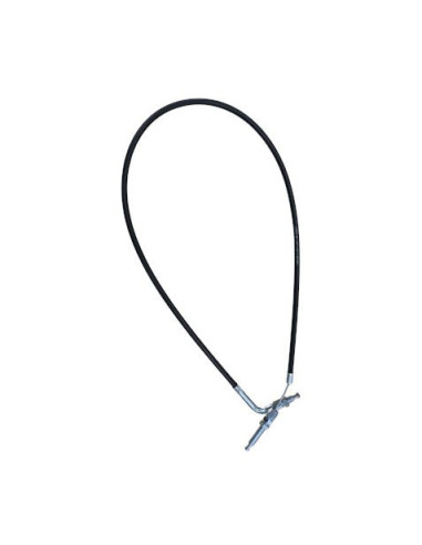 CABLE DEL EMBRAGUE PARA GENERADOR BL0458 BLIM
