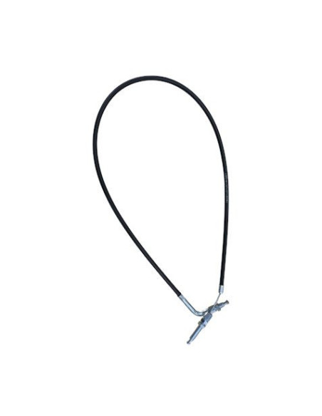 CABLE DEL EMBRAGUE PARA GENERADOR BL0458 BLIM