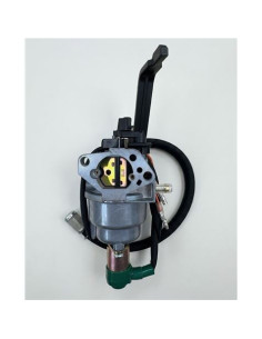 CARBURADOR PARA GENERADOR BL0462 BLIM