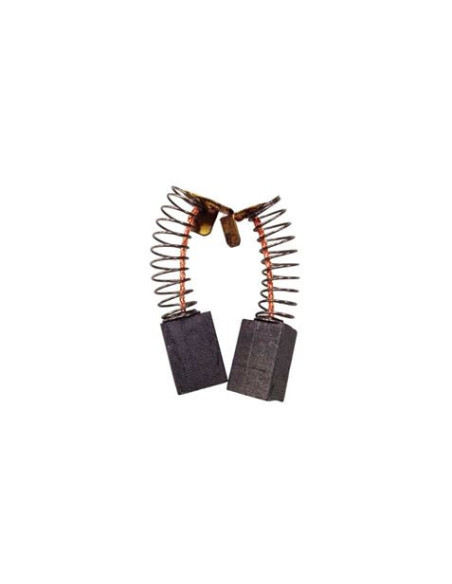 CARBONES PARA MARTILLO Y RADIAL BL0146 BLIM