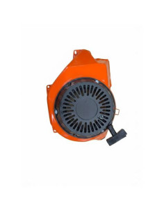 CARCASA Y TIRADOR PARA GENERADOR BL0462 BLIM