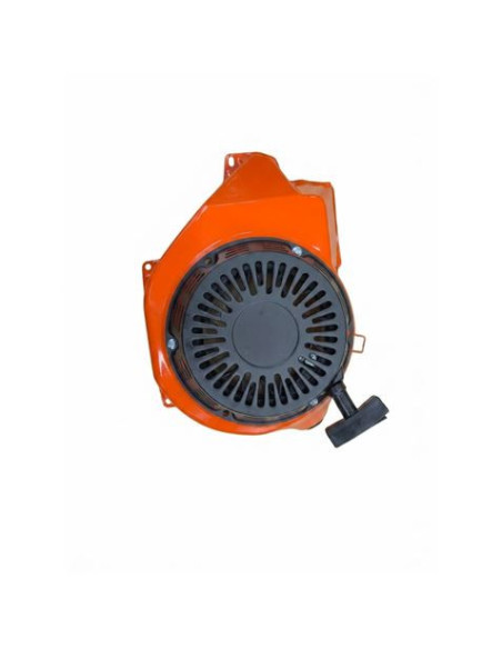 CARCASA Y TIRADOR PARA GENERADOR BL0462 BLIM