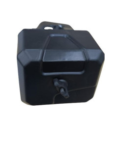 CAJA DE FILTRO DE AIRE PARA MOTOBOMBA BL0463 BLIM