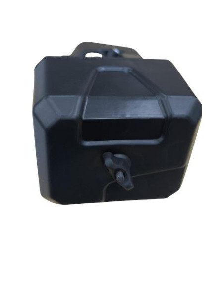 CAJA DE FILTRO DE AIRE PARA MOTOBOMBA BL0463 BLIM