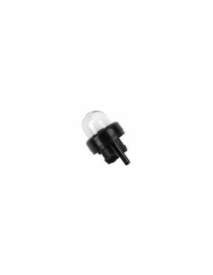 CEBADOR (BOMBILLA) PARA MOTOSIERRA BLIM BL0477 BL0478 BL0479