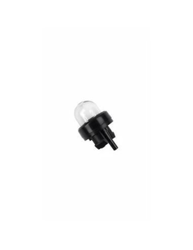 CEBADOR (BOMBILLA) PARA MOTOSIERRA BLIM BL0477 BL0478 BL0479