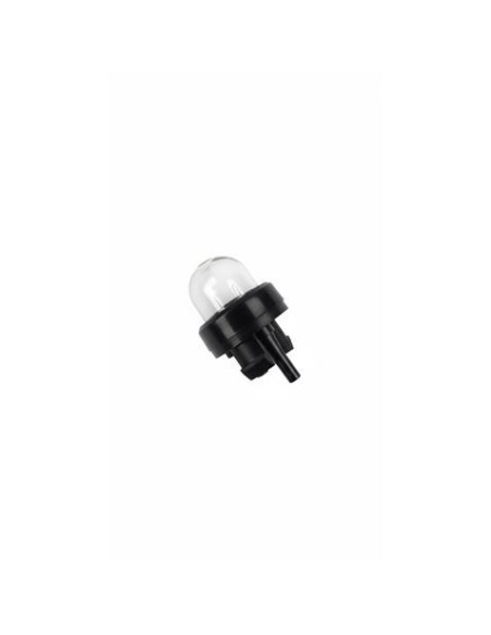 CEBADOR (BOMBILLA) PARA MOTOSIERRA BLIM BL0477 BL0478 BL0479
