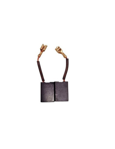 CARBONES PARA MARTILLO BL0147 BLIM