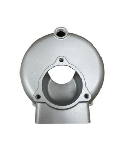 CARCASA DE LA BOMBA PARA MOTOBOMBA BL0464 BLIM