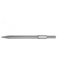 CINCEL DE PUNTA HEXAGONAL 410X30MM BLIM