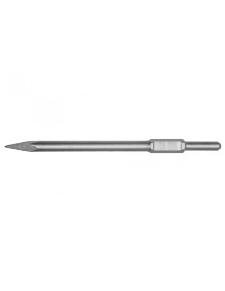 CINCEL DE PUNTA HEXAGONAL 410X30MM BLIM