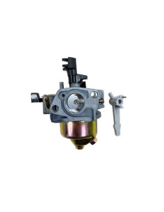 CARBURADOR PARA MOTOBOMBA BL0463 BLIM