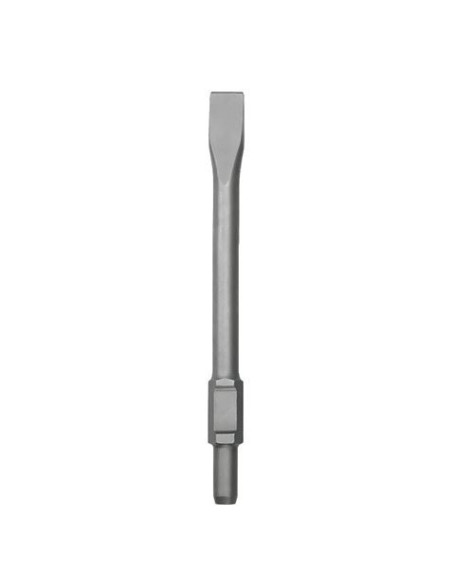 CINCEL PLANO HEXAGONAL 410X30MM BLIM