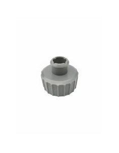 CONECTOR INFERIOR DEL DEPOSITO DE ASPIRADORA BL0408 BLIM