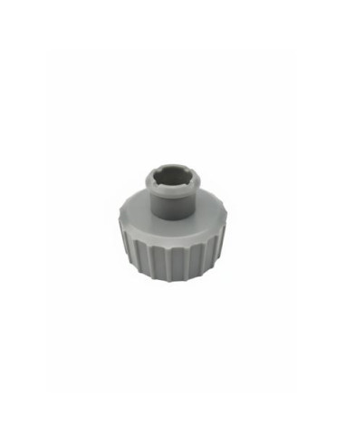 CONECTOR INFERIOR DEL DEPOSITO DE ASPIRADORA BL0408 BLIM