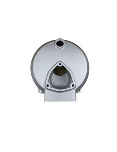 CARCASA DE LA BOMBA PARA MOTOBOMBA BL0463 BLIM