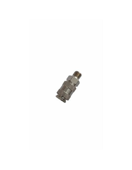 CONECTOR RÁPIDO 3 EN 1 PARA COMPRESORES BLIM