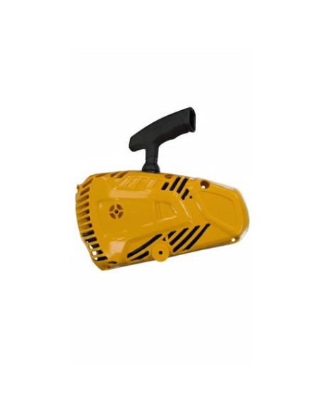CONJUNTO DE ARRANQUE PARA MOTOSIERRA BLIM BL0477