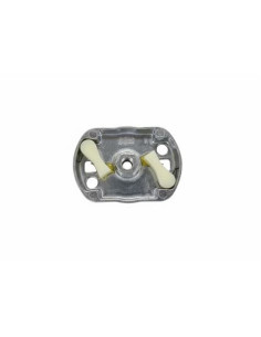 CONJUNTO DE DIAL DE ARRANQUE FACIL PARA DESBROZADORA BLIM BL0483