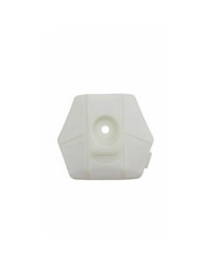 CUBIERTA DEL FILTRO DE AIRE PARA MOTOSIERRA BLIM BL0477