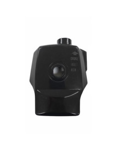 CUBIERTA SUPERIOR DEL FILTRO DE AIRE PARA MOTOSIERRA BLIM BL0477