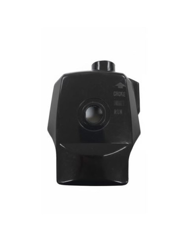 CUBIERTA SUPERIOR DEL FILTRO DE AIRE PARA MOTOSIERRA BLIM BL0477