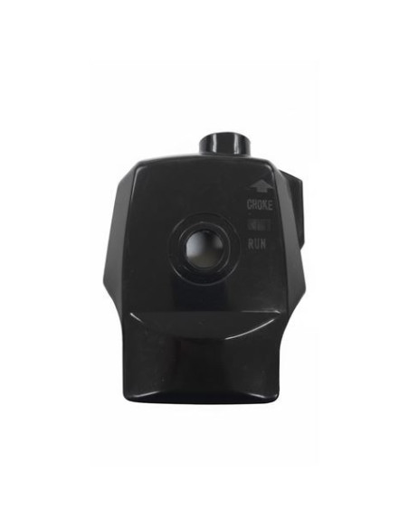 CUBIERTA SUPERIOR DEL FILTRO DE AIRE PARA MOTOSIERRA BLIM BL0477