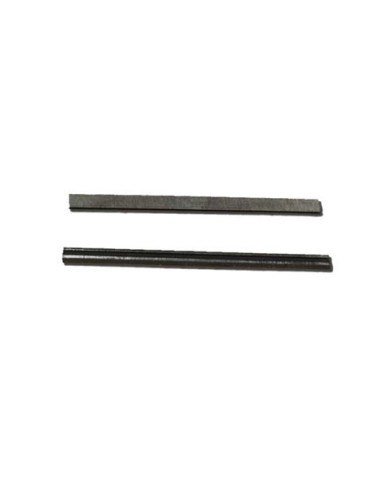 CUCHILLAS DE REPUESTO CEPILLO BL0221 BLIM