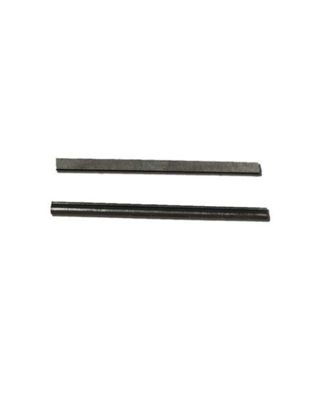 CUCHILLAS DE REPUESTO CEPILLO BL0221 BLIM