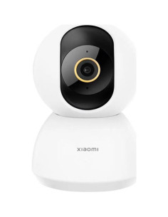 CAMARA VIGILANCIA MOTORIZADA CR02 XO 2