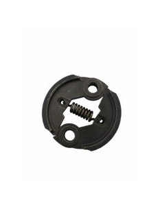 EMBRAGUE PARA DESBROZADORA BLIM BL0480 BL0481