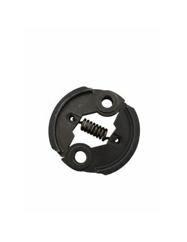 EMBRAGUE PARA DESBROZADORA BLIM BL0480 BL0481