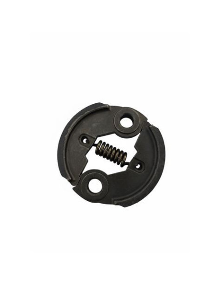 EMBRAGUE PARA DESBROZADORA BLIM BL0480 BL0481