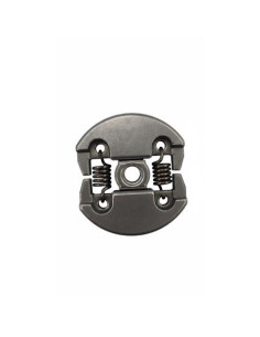 EMBRAGUE PARA MOTOSIERRA BLIM BL0477