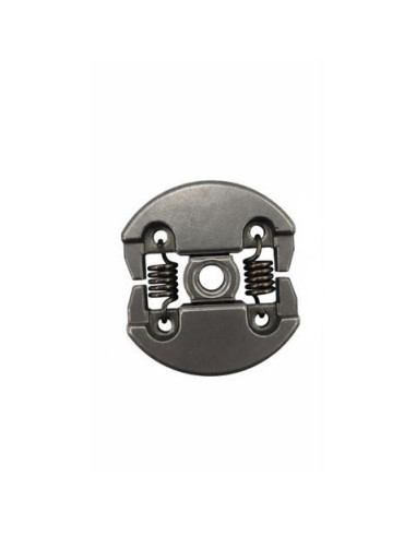 EMBRAGUE PARA MOTOSIERRA BLIM BL0477