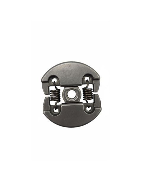 EMBRAGUE PARA MOTOSIERRA BLIM BL0477