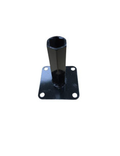 CONJUNTO DEL EJE DE LA RUEDA PARA GENERADOR BL0458 BLIM