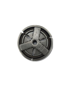 EMBRAGUE PARA MOTOSIERRA BLIM BL0478 BL0479