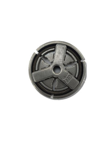 EMBRAGUE PARA MOTOSIERRA BLIM BL0478 BL0479