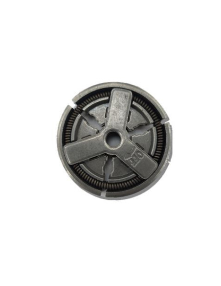 EMBRAGUE PARA MOTOSIERRA BLIM BL0478 BL0479